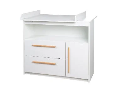 roba Commode Lilo