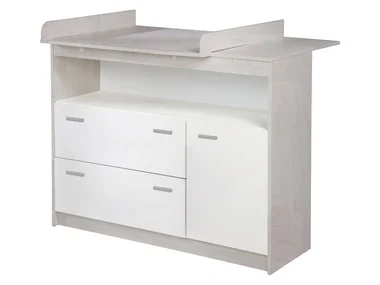 roba Commode Julia