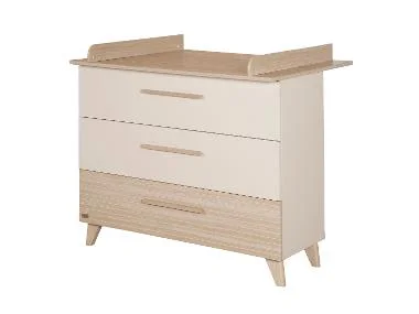 roba Commode Sidney