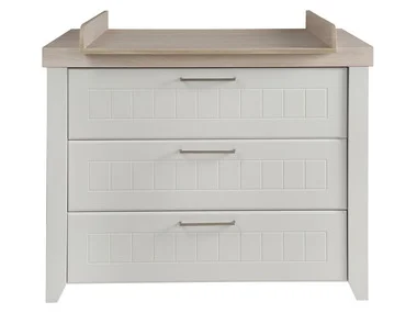 roba Commode Helene