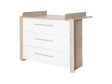 roba Commode Malo
