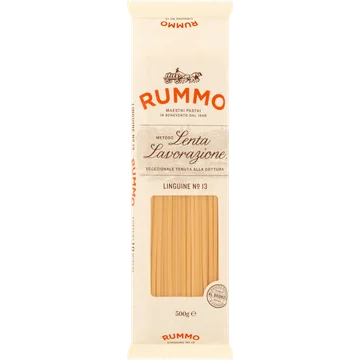 Rummo Linguine 13 500 g