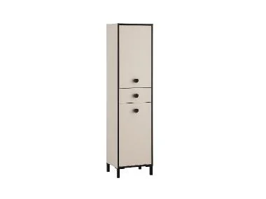 Schildmeyer Hoge kast Edda