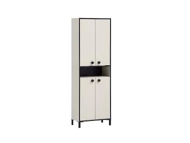 Schildmeyer Schoenenkast Edda