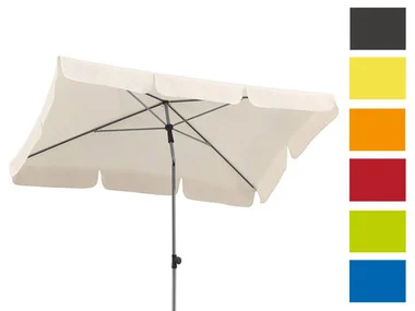 Schneider Parasol Locarno