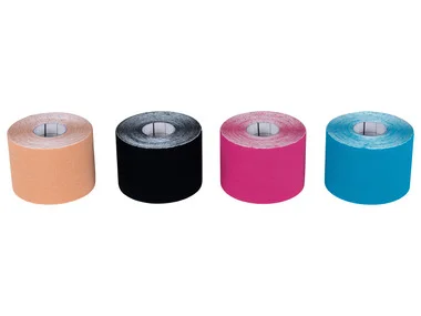 sensiplast® Kinesiologie tape