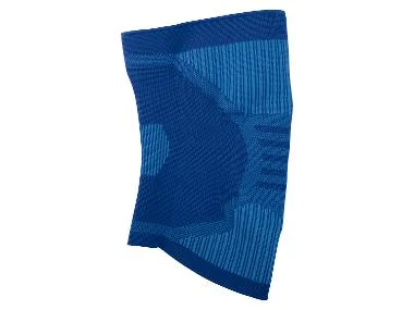 sensiplast® Kniebrace met gel koelelement