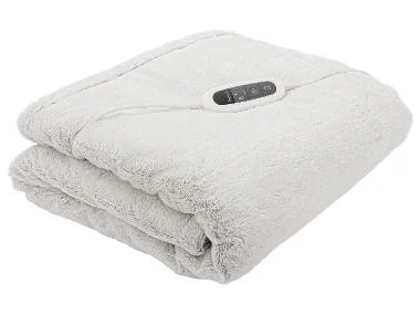 sensiplast® Warmtedeken