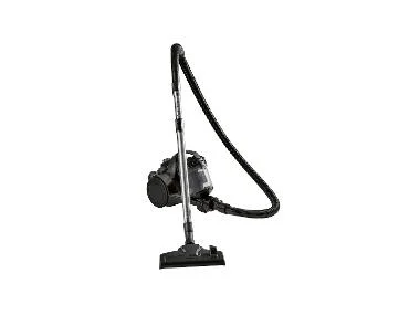 SILVERCREST® Stofzuiger zonder zak