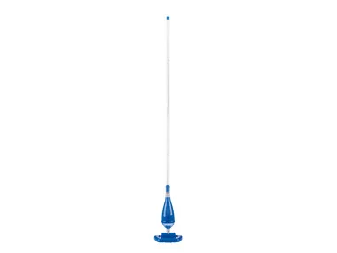 SILVERCREST® Vacuüm stofzuigerset