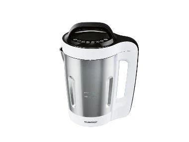 SILVERCREST® KITCHEN TOOLS Mixer met kookfunctie