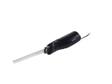 SILVERCREST® Elektrisch mes