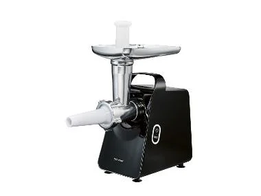SILVERCREST® Elektrische gehaktmolen