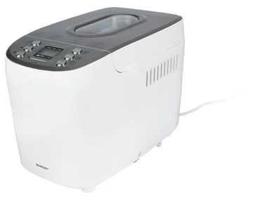 SILVERCREST® Broodbakmachine