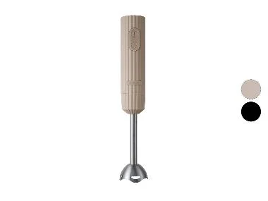 SILVERCREST® Staafmixer plissé