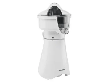 SILVERCREST® Smoothie-maker