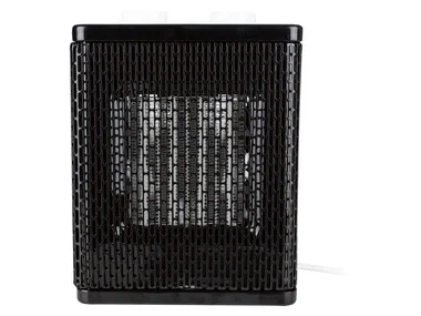 SILVERCREST® Keramische ventilatorkachel