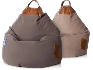 SITTING POINT Zitzak BeanBag Jamie