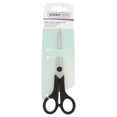 Sorbo Home Essential Papierschaar