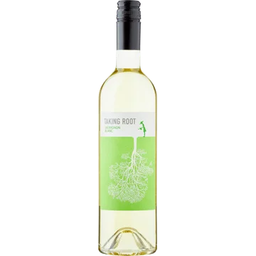 Taking Root - Sauvignon Blanc - 750ML