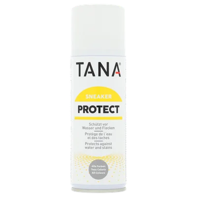 Tana Sneaker protect