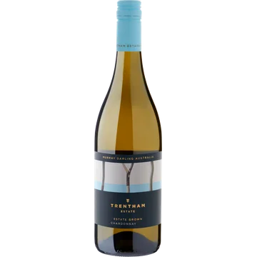 Trentham Estate - Chardonnay - 750 ML