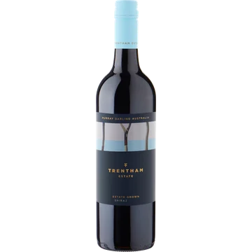 Trentham Estate - Shiraz - 750 ML