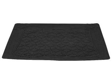 ULTIMATE SPEED® Kofferbakmat