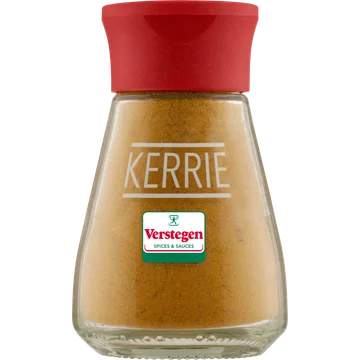 Verstegen Kerrie 40 g