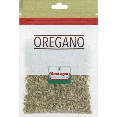 Verstegen Oregano