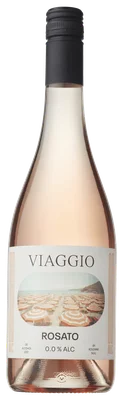 Viaggio Rosato 0%