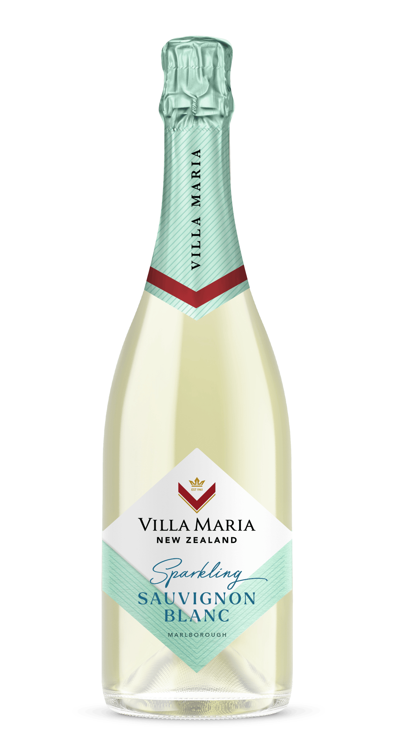 Villa Maria Private Bin Sparkling Fles 750 ml