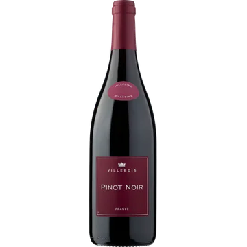 Villebois - Pinot Noir - 750ML