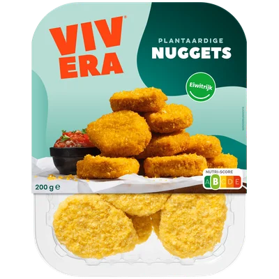 Vivera Nuggets