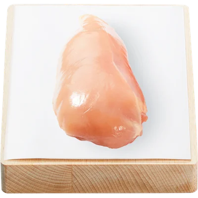 Vleeschmeesters Kipfilet