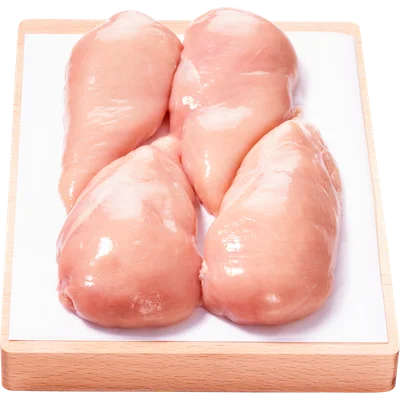 Vleeschmeesters Kipfilet