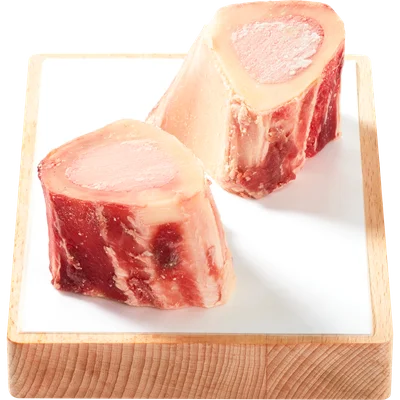 Vleeschmeesters Mergpijp
