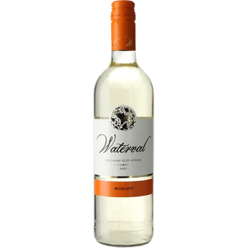 Waterval - Moscato - 750ML