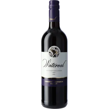 Waterval - Cabernet Sauvignon - Merlot - 750ML