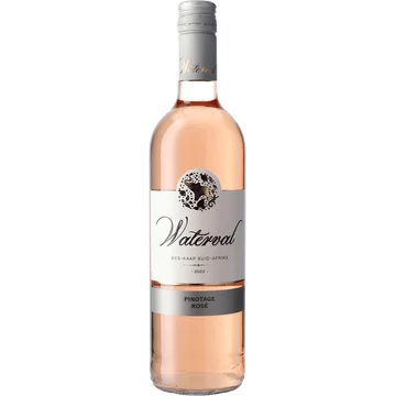 Waterval - Rosé - 750ML
