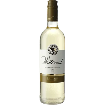 Waterval - Chardonnay - Colombard - 750ML