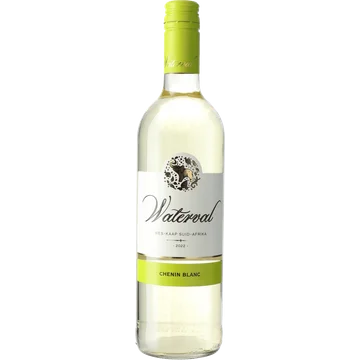 Waterval - Chenin Blanc - 750ML