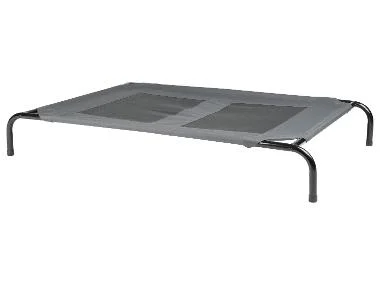 zoofari® Hondenbed