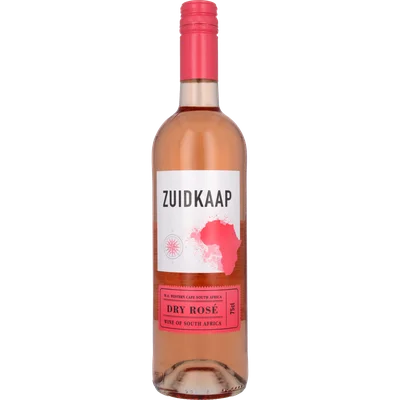 Zuidkaap Rose