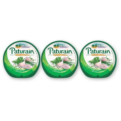 Paturain Kruiden 3-pack