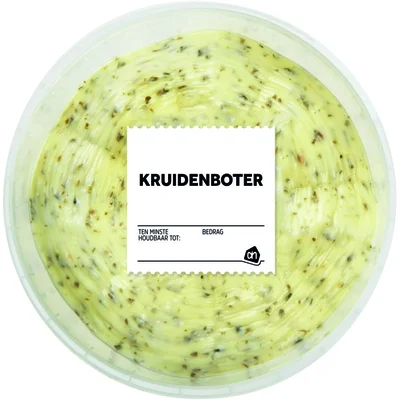 AH Kruidenboter