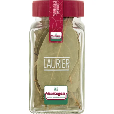 Verstegen Laurierblad heel