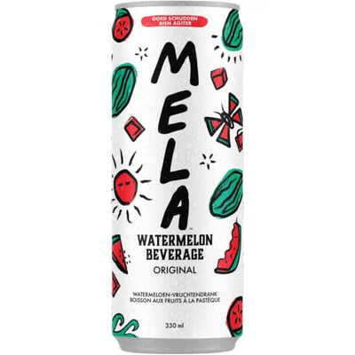 Mela Watermelon original