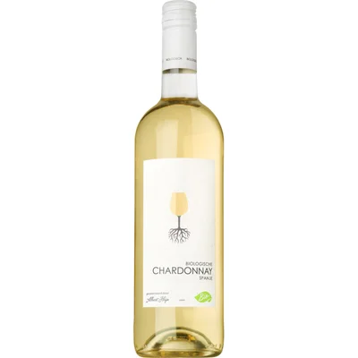 AH Biologisch Chardonnay