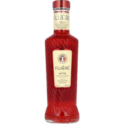 Fluère Bitter